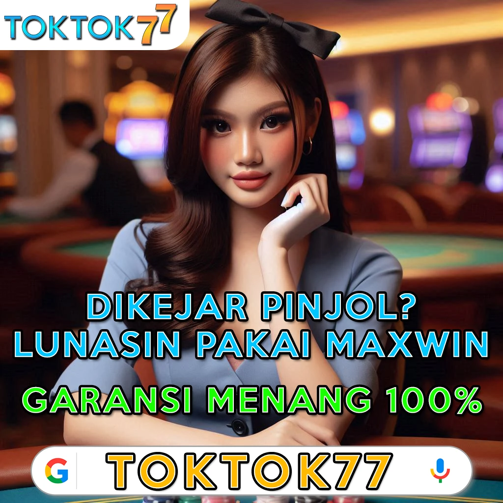 Javaslot: Website Game Laris Di Wilayah Indonesia Javaslot77